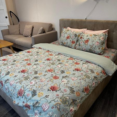 1 Bedroom Apartment Near Kadriorg Swan Pond Tallinn Eksteriør bilde